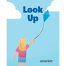 Look Up