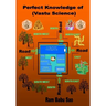 Perfect Knowledge of (Vastu Science)