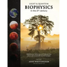 Light and Quantum Biophysics in the 21st Century: Cultures that revere and sustainably harvest Sunlight