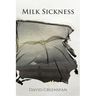 Milk Sickness