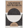 Another Artworld: Pursuing New Organisational Modes