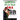 Dance! It's in Your DNA