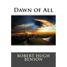 Dawn of All