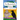 The Panchatantra Retold Part 3 Kakolukiyam