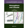 Atmosphere and Climate