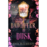 Daughter of Dusk
