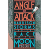 Angle of Attack: Harrison Storms and the Race to the Moon