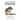 Chipmunk