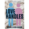 Love Handles