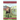 The Adventures of Jedediah the Mule: Book One