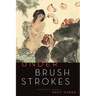 Under Brushstrokes