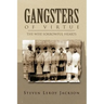 Gangsters of Virtue