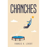 Chanches