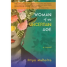 Woman of an Uncertain Age