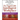 The Emotionally Intelligent Workplace: How to Select For, Measure, and Improve Emotional Intelligence in Individuals, Groups, and Organizations