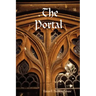 The Portal