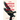 The Darker Angels of Our Nature: Refuting the Pinker Theory of History & Violence