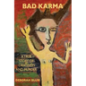 Bad Karma
