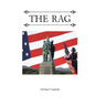The Rag