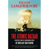 The Atomic Bazaar