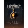 Judgement Call