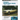 Camaro Restoration Guide, 1967-1969