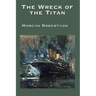 The Wreck of the Titan