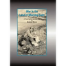 War in the Land of Morning Calm: A Korean War Novel