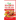 Keto Seafood and Fish Recipes: Discover the Secrets to Incredible Low-Carb Fish and Seafood Recipes for Your Keto Lifestyle