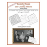 Family Maps of Lee County, Illinois