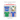 Pixels of World Football: 1998 Edition