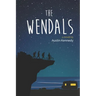 The Wendals