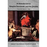 An Introduction to Wisdom Literature and the Psalms