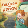 Through The Window