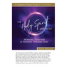 The Holy Spirit and You Study Guide