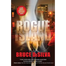 Rogue Island