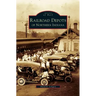 Railroad Depots of Northern Indiana