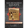 San Francisco Giants