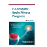 HeartMath Brain Fitness Program