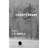 Counterpart