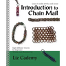 Introduction to Chain Mail