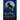 New York Night: The 7th Jack Nightingale Supernatural Thriller