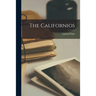 The Californios