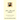 Shri Manache Shloka: English Translation of Smarath Swami Ramdas Shri Manache Shlok from Marathi