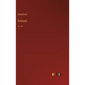 Restored: Vol. III