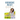 Hormone Reset Diet: Proven Step by Step Guide to Cure Your Hormones, Balance your health, and Secrets for Weight Loss up to 5LBS In 1 Week