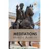 Meditations