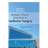 Multiple Choice Questions in Paediatric Surgery