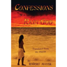 Confessions of a Rain God