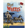 Mail on Wheels